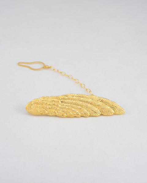 Tie Pin