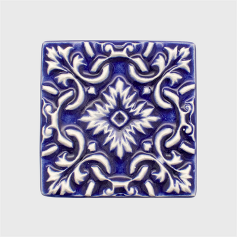 Magnet AZULEJO