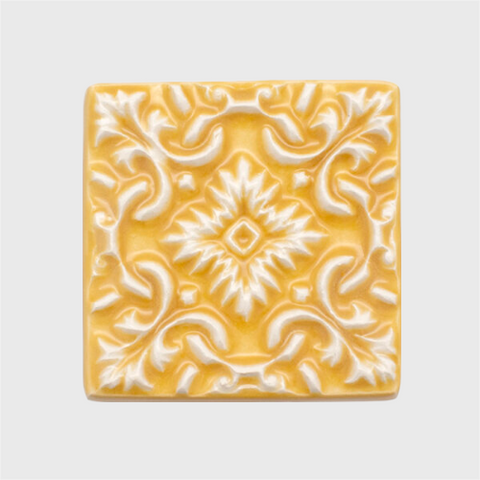 Magnet AZULEJO