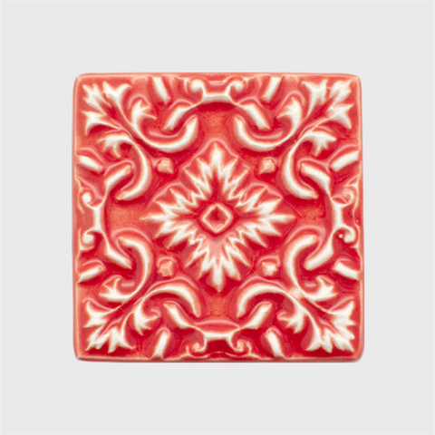 Magnet AZULEJO