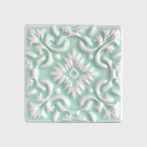 Magnet AZULEJO