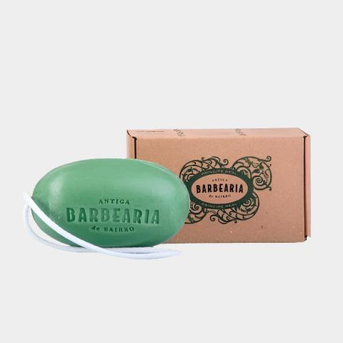 Soap 350g Principe Real