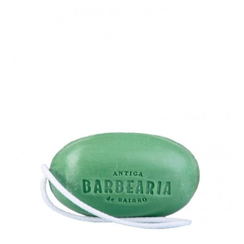 Soap 350g Principe Real
