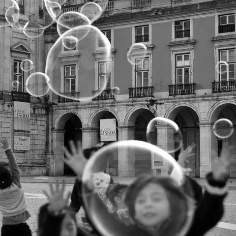 Livro Lisboa I Love You