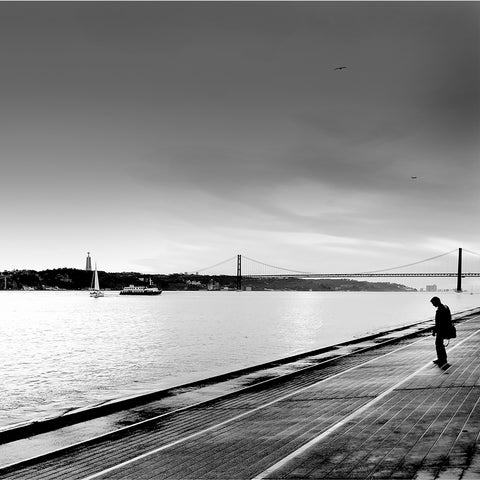 Livro Lisboa I Love You