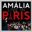 Amália - Live in Paris
