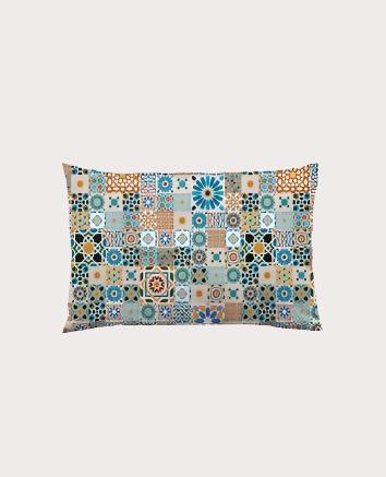 Cushion Cover