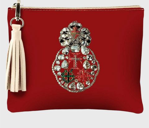 Bolsa