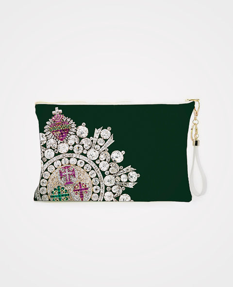 Bolsa