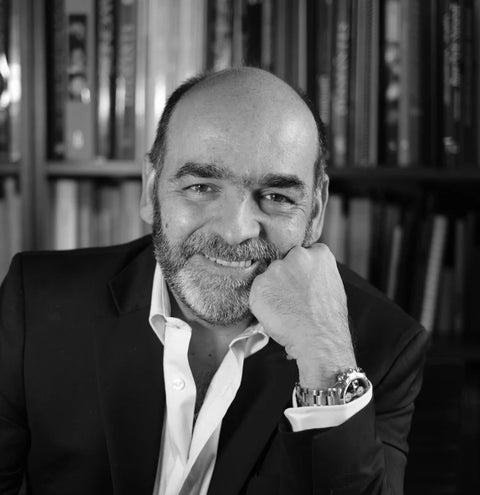 Masterclass: Pedras Preciosas nas Joias da Coroa Portuguesa