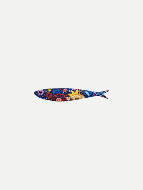 Fish Power Sardine - Bordallo Pinheiro