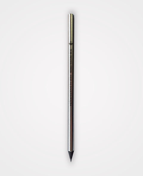 Pencil