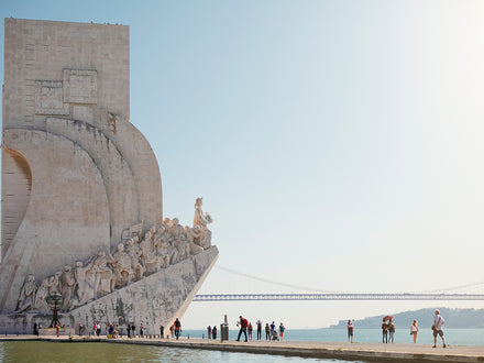 Lisboa Card
