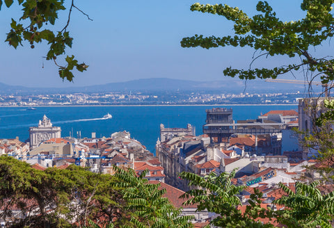 Lisboa Card