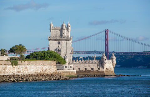 Lisboa Card