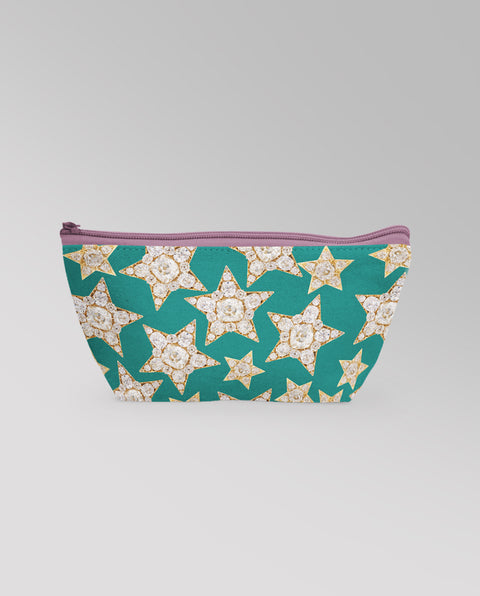 Necessaire Estrelas