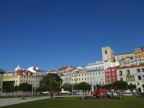 Lisboa Card