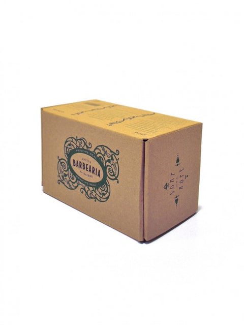 Soap 350g Principe Real