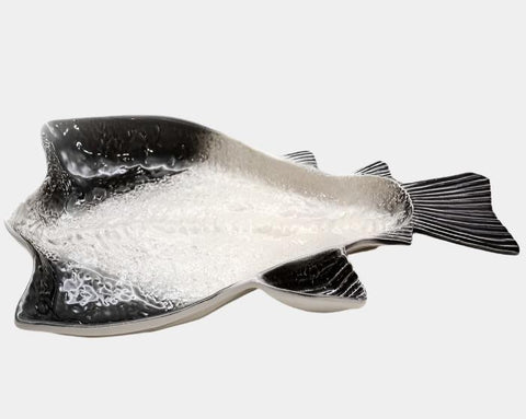 Travessa Bacalhau - Gr.