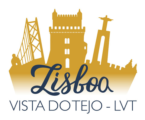 Cruceros Azules - Noche de Lisboa a bordo con espectáculo de fado