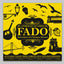 Fado - A portrait of Lisbon
