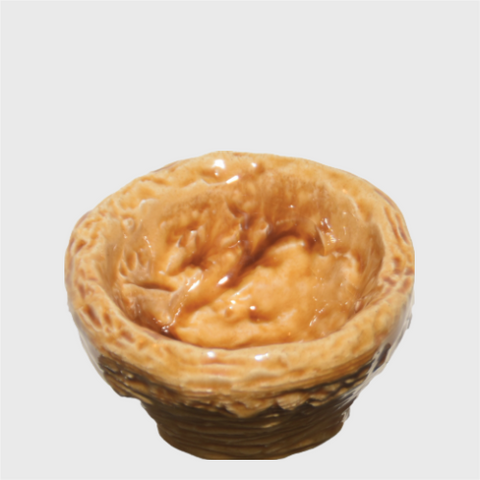 Taza Pastel de Nata
