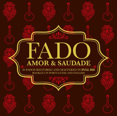 Fado – Amor y saudade