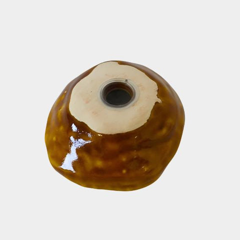 Dispensador de canela - Pastel de Nata