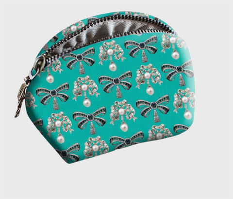 Porta-moedas