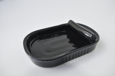 Ceramic Can