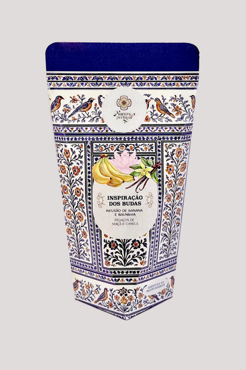 Té Buddha's Inspiration 60 g