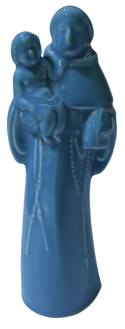 Santo António