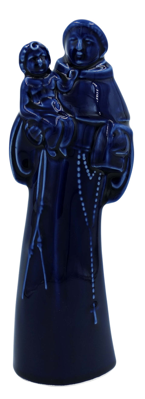 Santo António