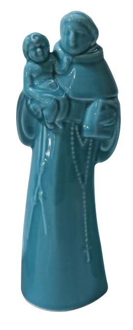 Santo António
