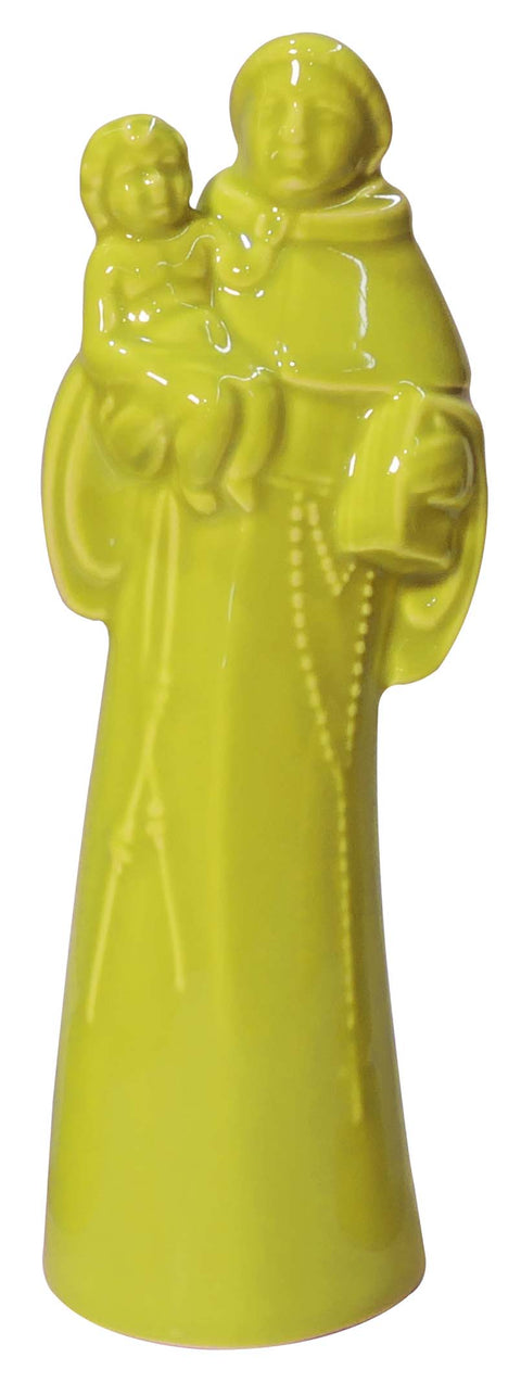 Santo António