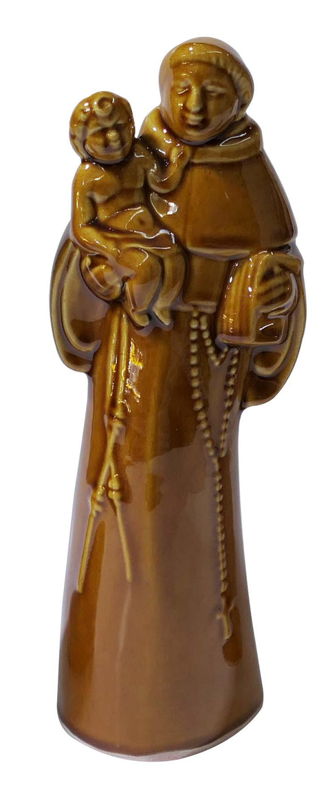 Santo António