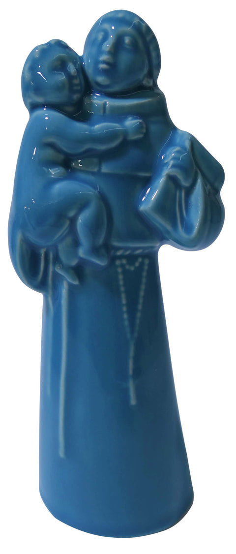 Santo António