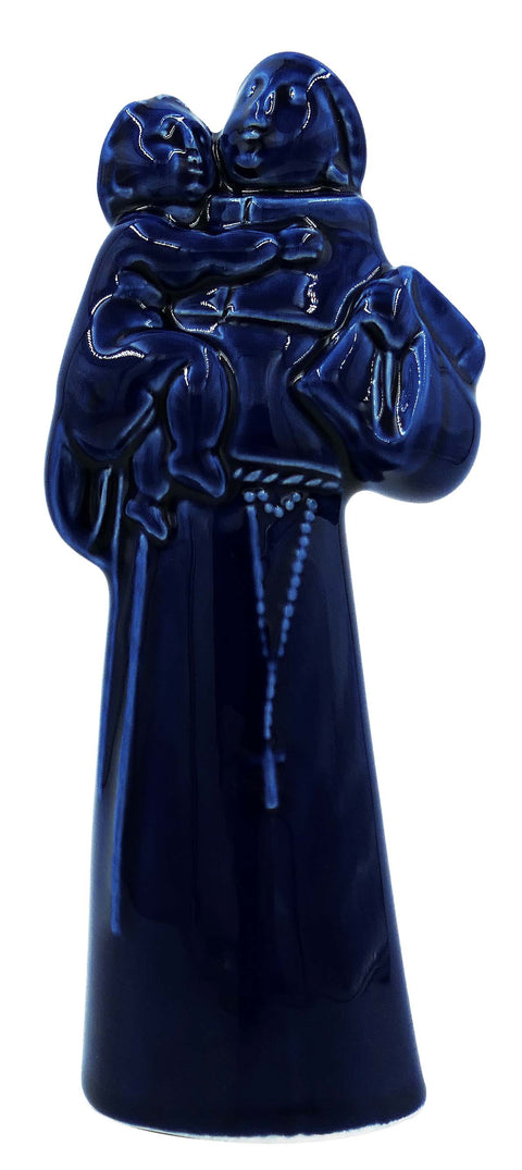 Santo António