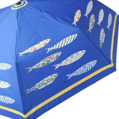 Sardines Umbrella