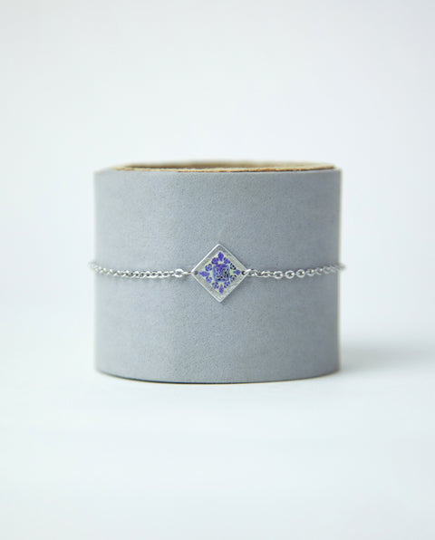Tiles Bracelet