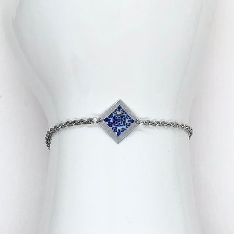 Tiles Bracelet