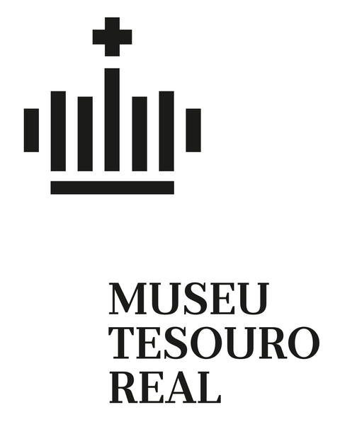 Museu Tesouro Real