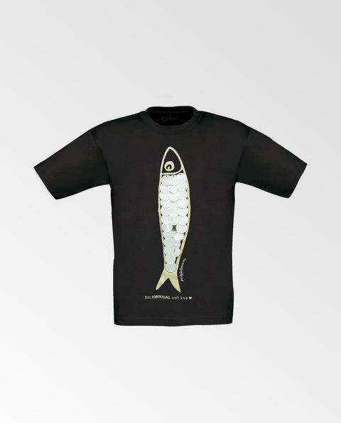 Camiseta