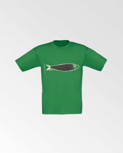 Camiseta