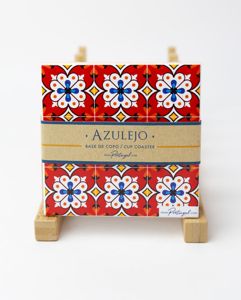 Azulejo