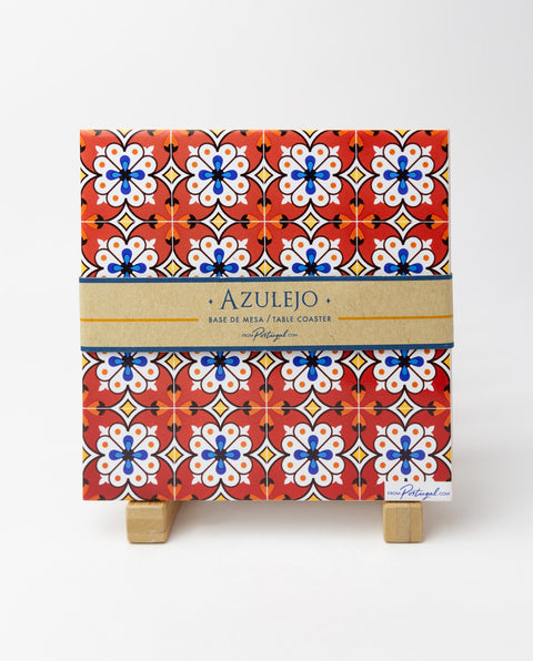 Azulejo