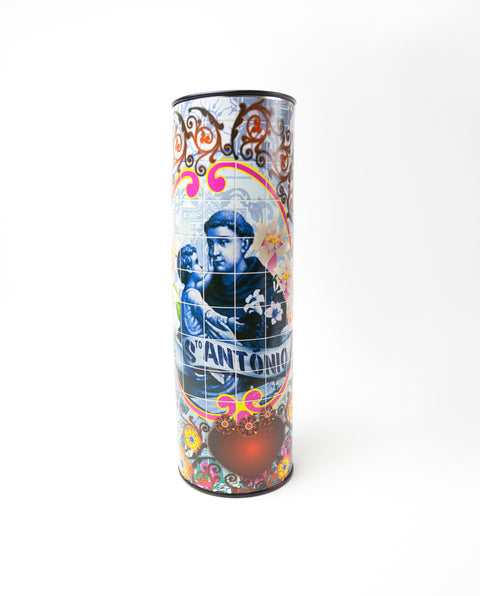 Santo António