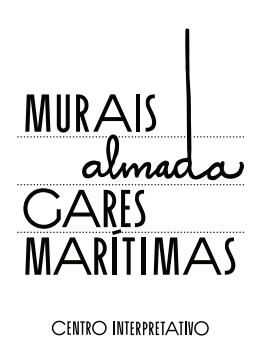 AGENDA MURAIS ALMADA