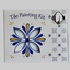 Kit para pintar azulejos portugueses