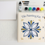 Kit para pintar azulejos portugueses